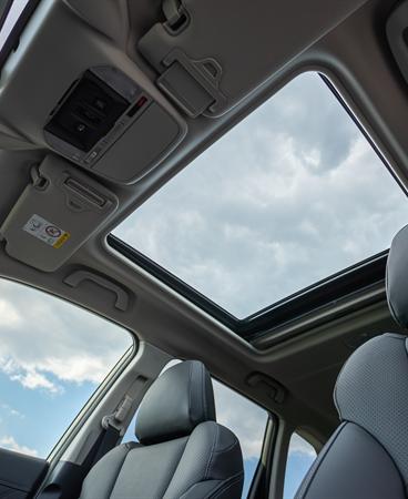 Forester e-BOXER_high-089-